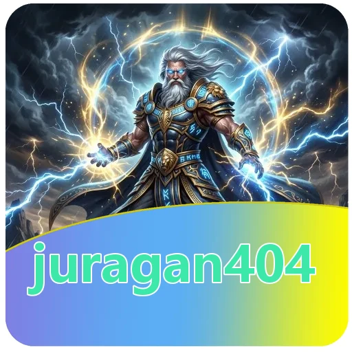 Tim juragan404