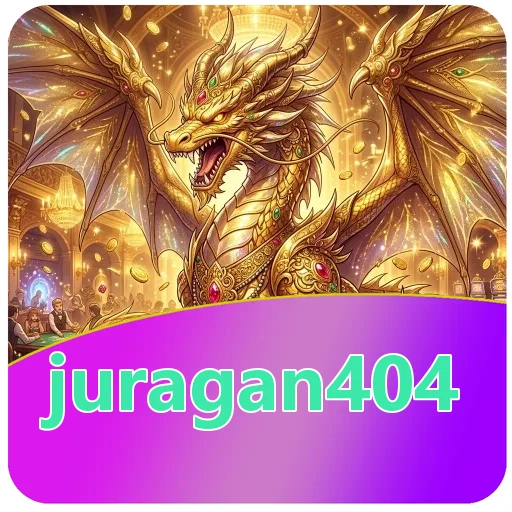 Pemasangan juragan404 APK v4.8.1