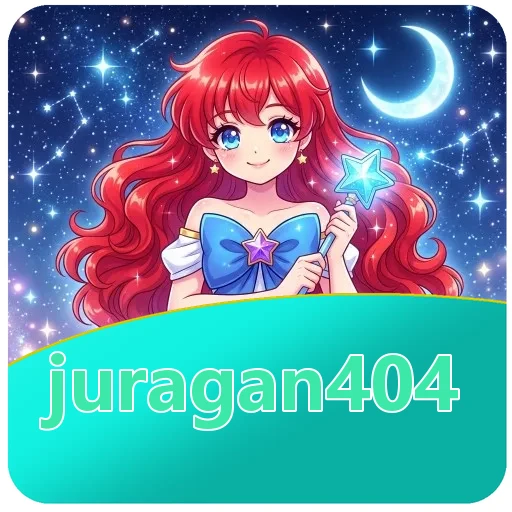 Berkas unduhan