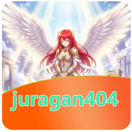 Verifikasi berkas juragan404