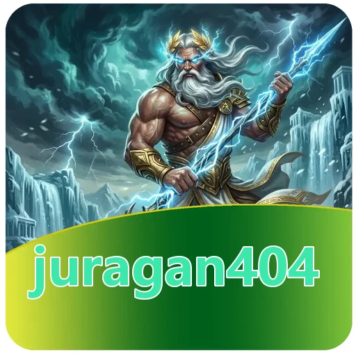 Izin pasang APK di Android