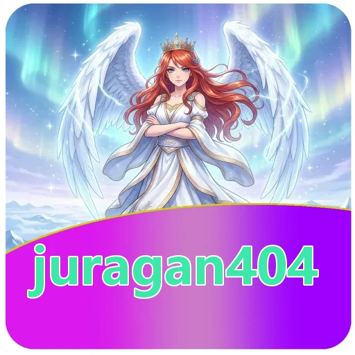 Unduh APK juragan404 v4.8.1