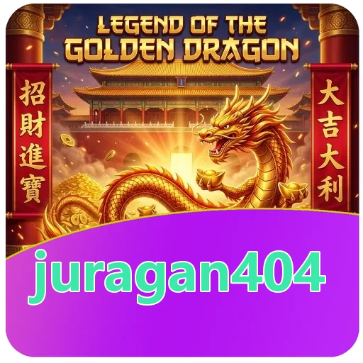 Tim juragan404