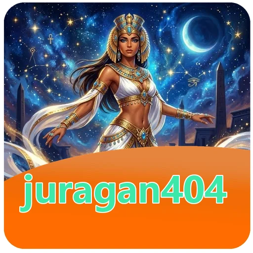 Tim juragan404