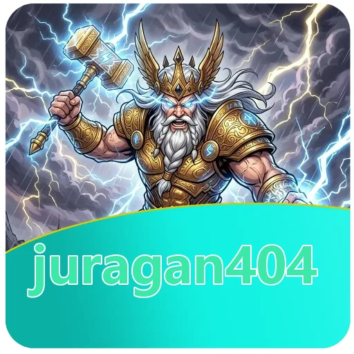 Pasang APK juragan404 di Android