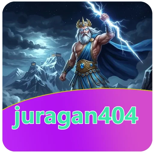 Cek hasil pemasangan v4.8.1