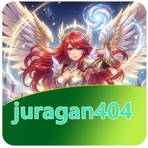 Performa juragan404
