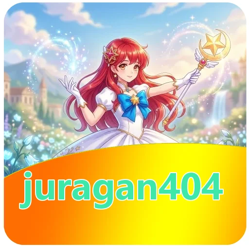 Verifikasi berkas juragan404 v4.8.1