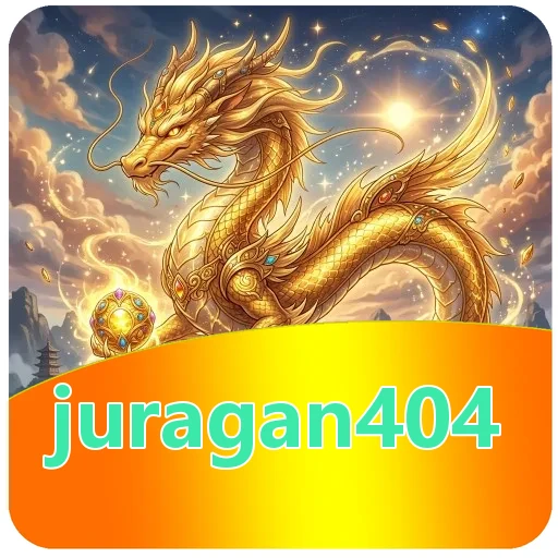 Fitur pencarian